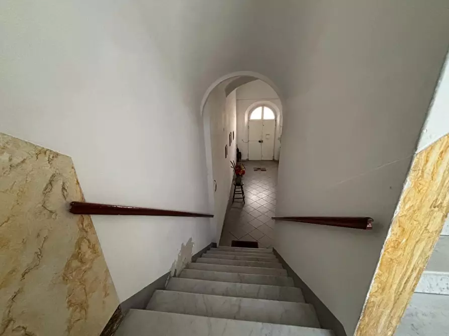 Immagine 5 di Appartamento in vendita  a Empoli