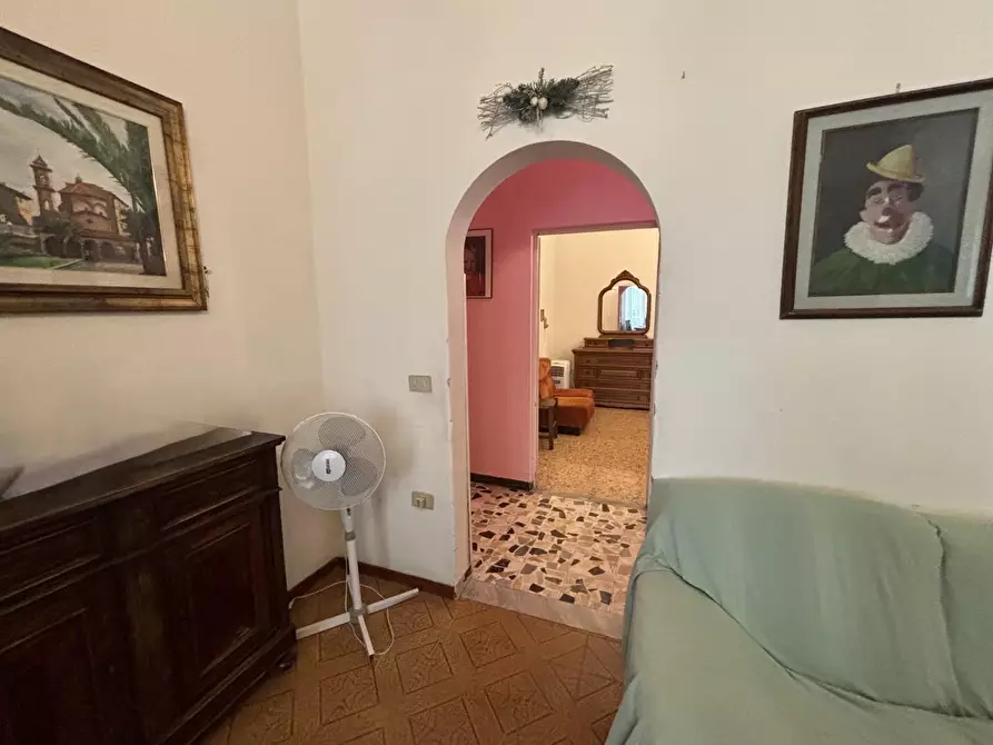 Immagine 23 di Appartamento in vendita  a Empoli