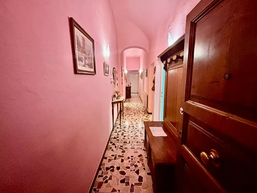 Immagine 4 di Appartamento in vendita  a Empoli