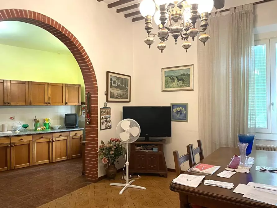 Immagine 34 di Appartamento in vendita  a Empoli