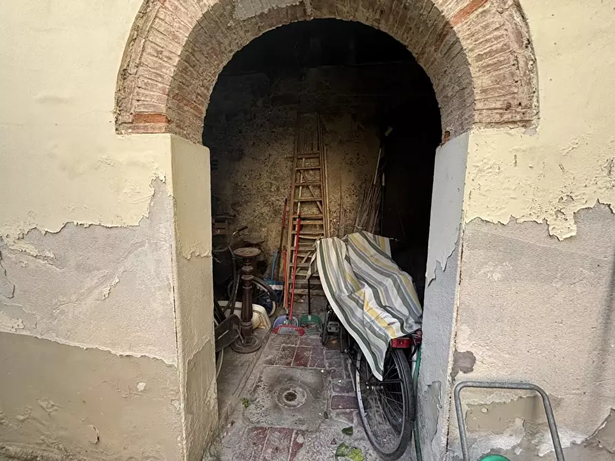 Immagine 25 di Appartamento in vendita  a Empoli