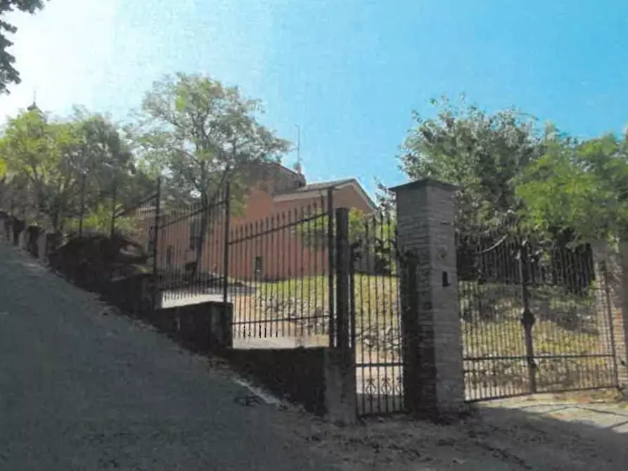 Immagine 5 di Appartamento in vendita  a Volpeglino