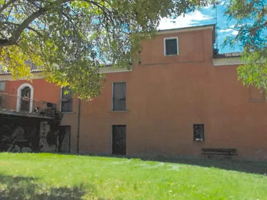 Immagine 4 di Appartamento in vendita  a Volpeglino