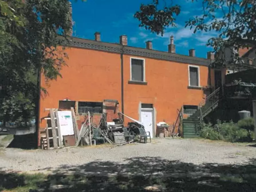 Immagine 3 di Appartamento in vendita  a Volpeglino