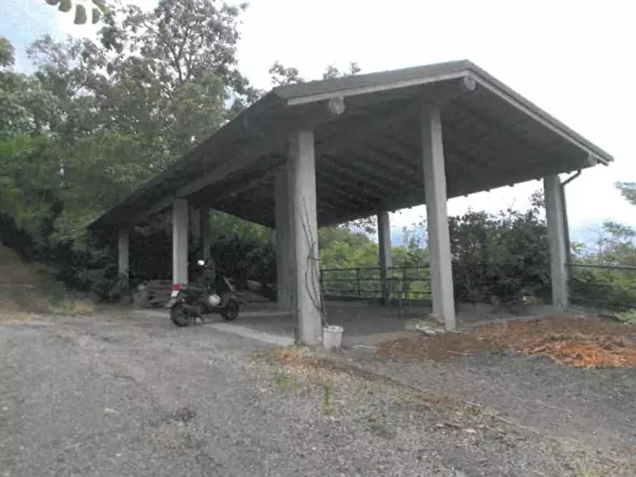 Immagine 5 di Villa in vendita  a Montemarzino