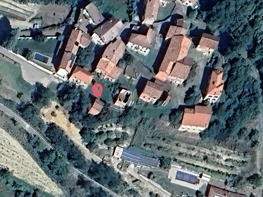 Immagine 6 di Villa in vendita  a Montemarzino