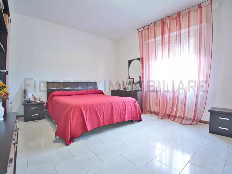 Immagine 12 di Appartamento in vendita  a Campiglia Marittima