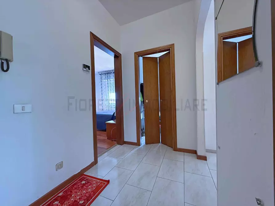 Immagine 16 di Appartamento in vendita  a Campiglia Marittima