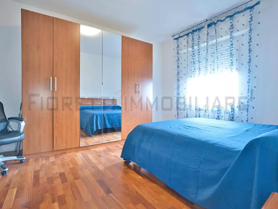 Immagine 9 di Appartamento in vendita  a Campiglia Marittima