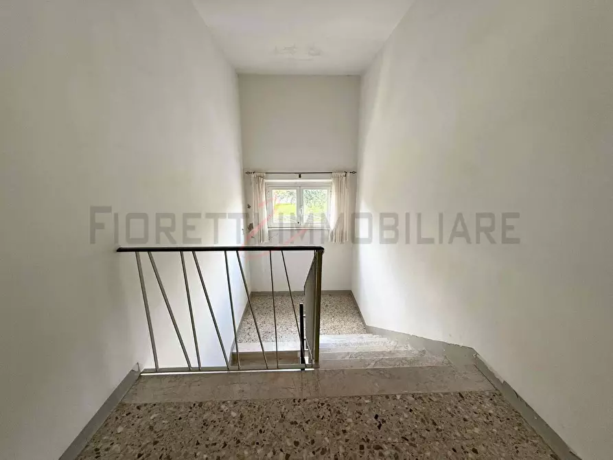 Immagine 19 di Appartamento in vendita  a Campiglia Marittima