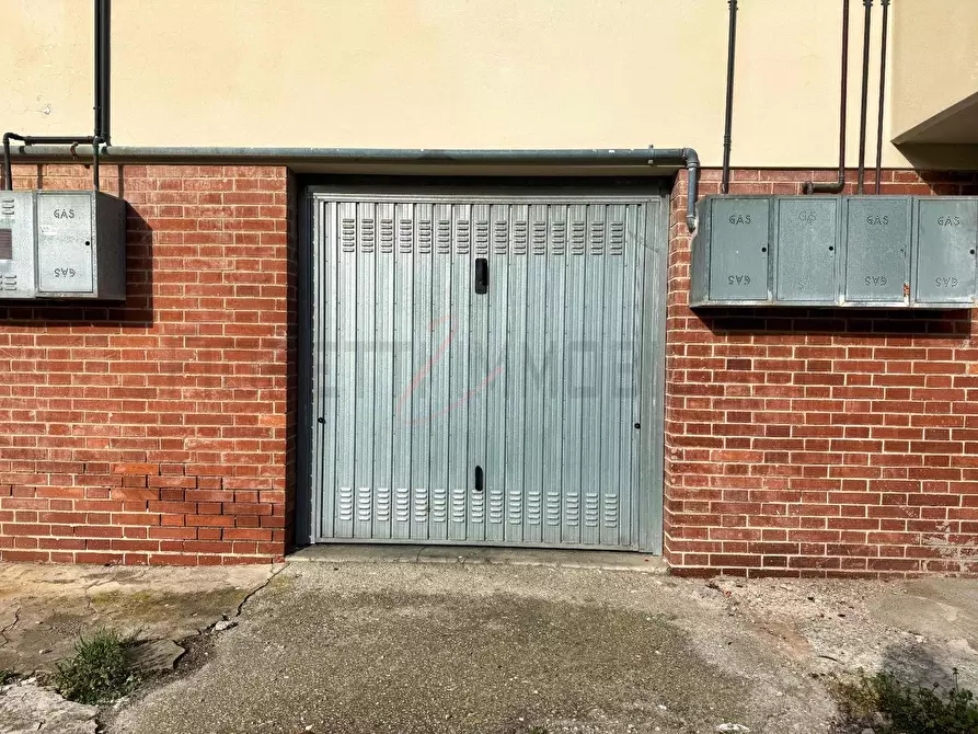 Immagine 20 di Appartamento in vendita  a Campiglia Marittima