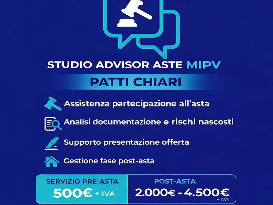 Immagine 2 di Terratetto in vendita  a Acqui Terme