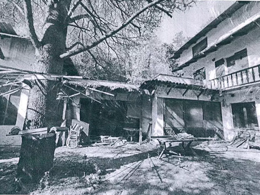 Immagine 3 di Terratetto in vendita  a Acqui Terme