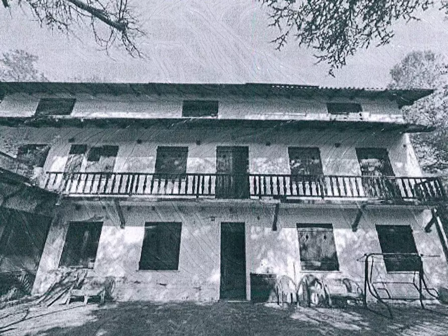 Immagine 1 di Terratetto in vendita  a Acqui Terme