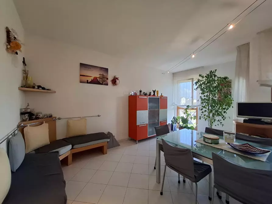 Immagine 8 di Appartamento in vendita  a Fucecchio