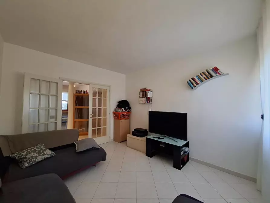 Immagine 5 di Appartamento in vendita  a Fucecchio