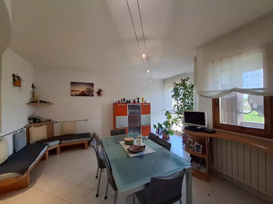 Immagine 10 di Appartamento in vendita  a Fucecchio