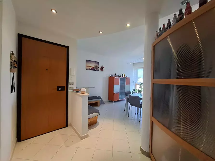 Immagine 6 di Appartamento in vendita  a Fucecchio