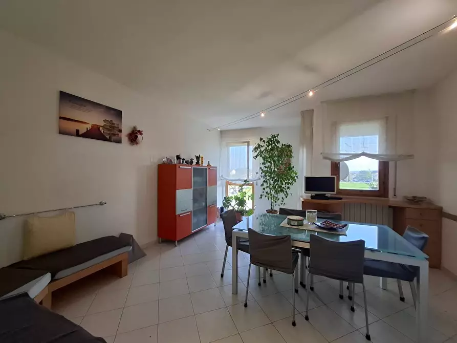 Immagine 7 di Appartamento in vendita  a Fucecchio