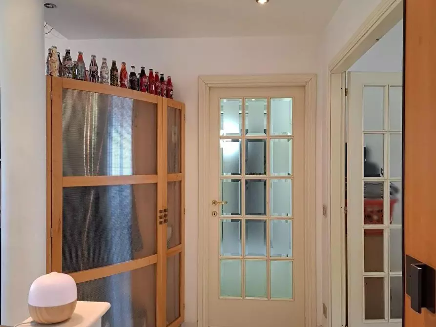 Immagine 1 di Appartamento in vendita  a Fucecchio