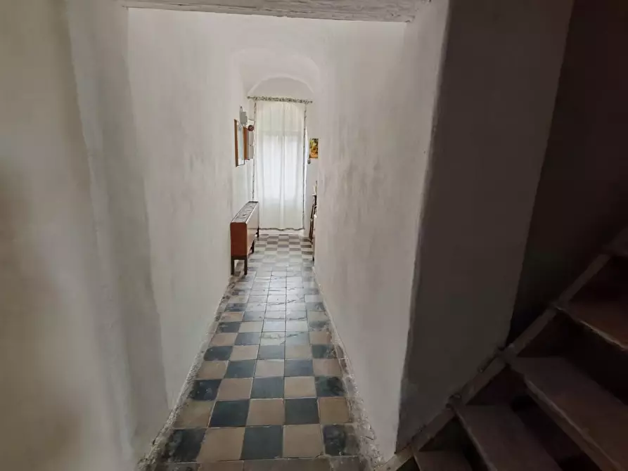 Immagine 18 di Appartamento in vendita  a Fosdinovo