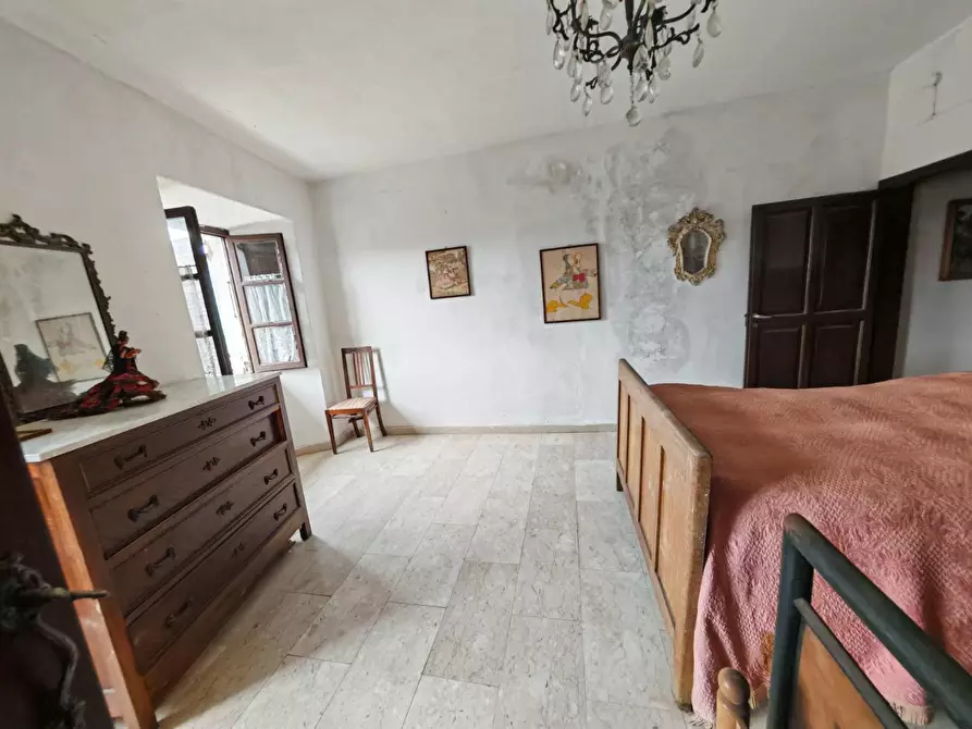 Immagine 26 di Appartamento in vendita  a Fosdinovo