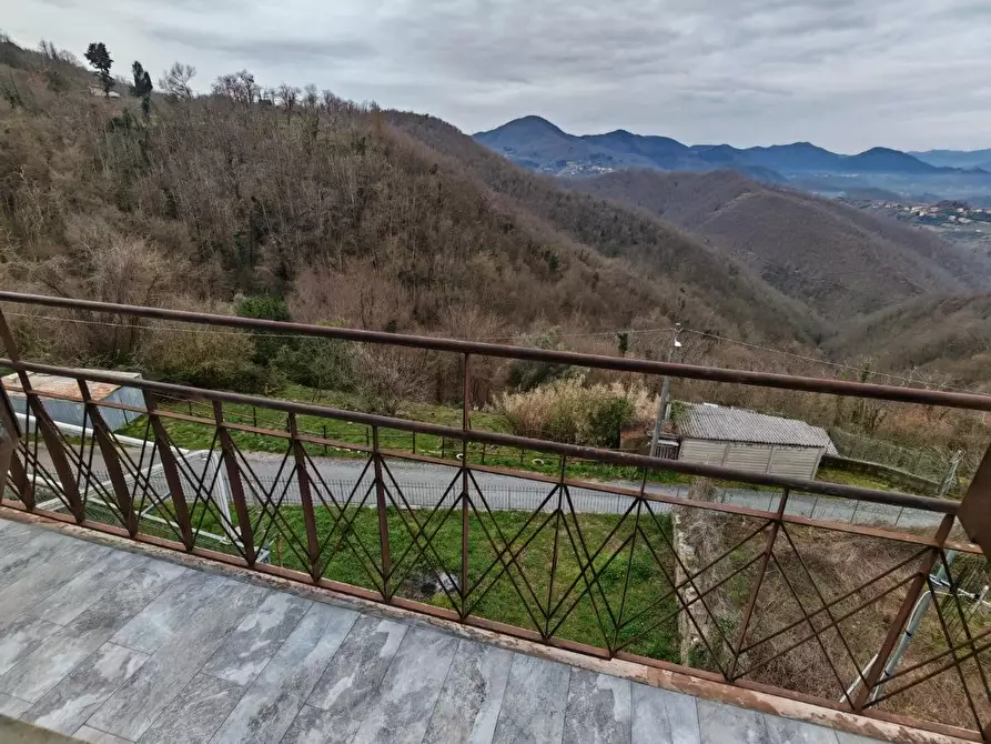 Immagine 23 di Appartamento in vendita  a Fosdinovo