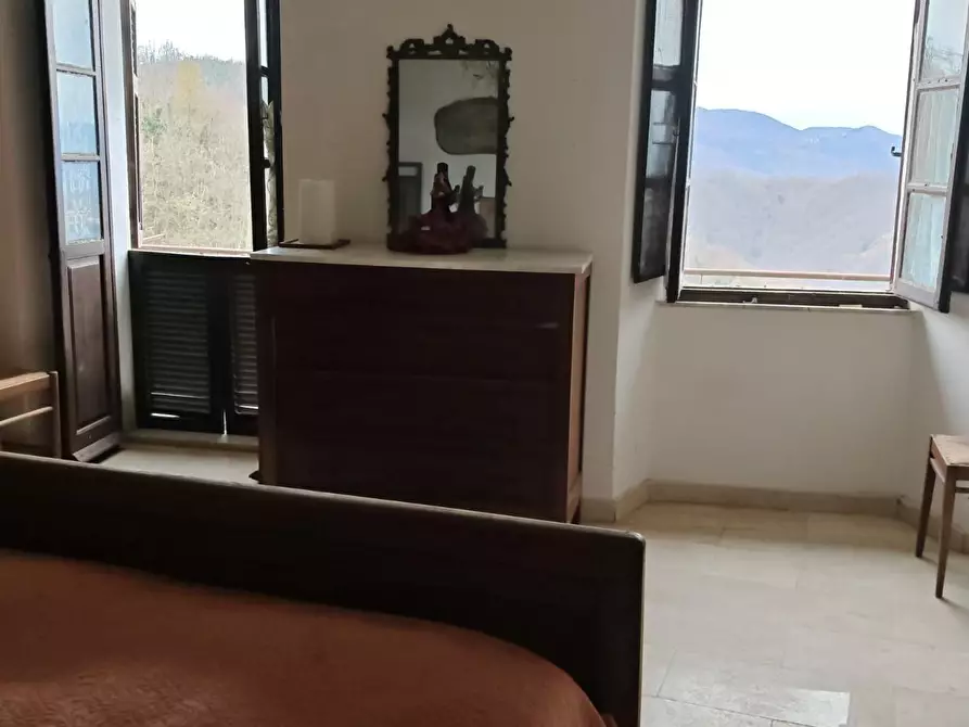 Immagine 28 di Appartamento in vendita  a Fosdinovo