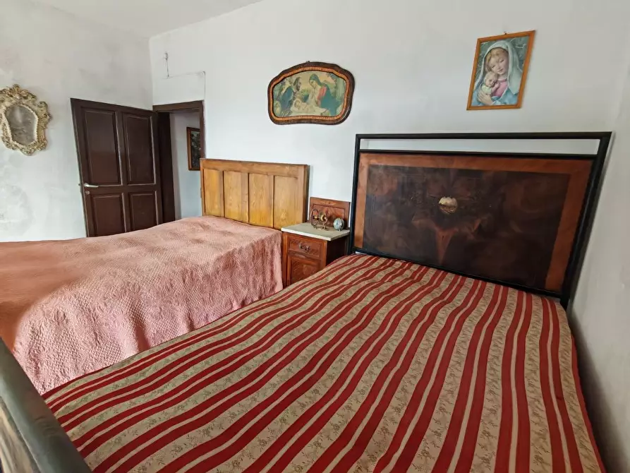 Immagine 29 di Appartamento in vendita  a Fosdinovo