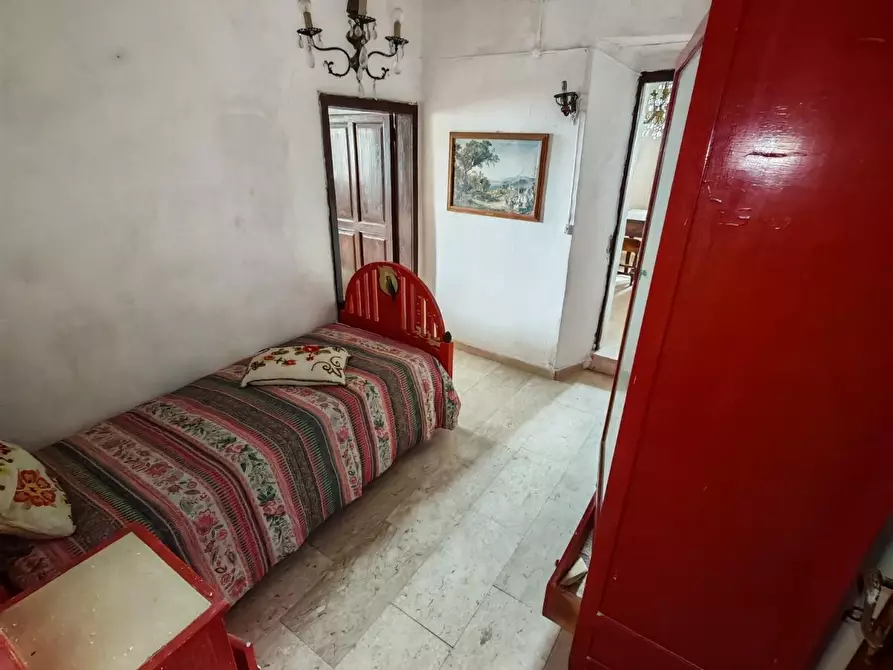 Immagine 9 di Appartamento in vendita  a Fosdinovo