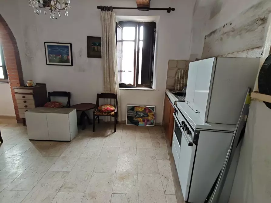 Immagine 20 di Appartamento in vendita  a Fosdinovo