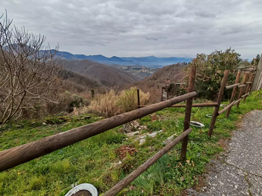 Immagine 33 di Appartamento in vendita  a Fosdinovo