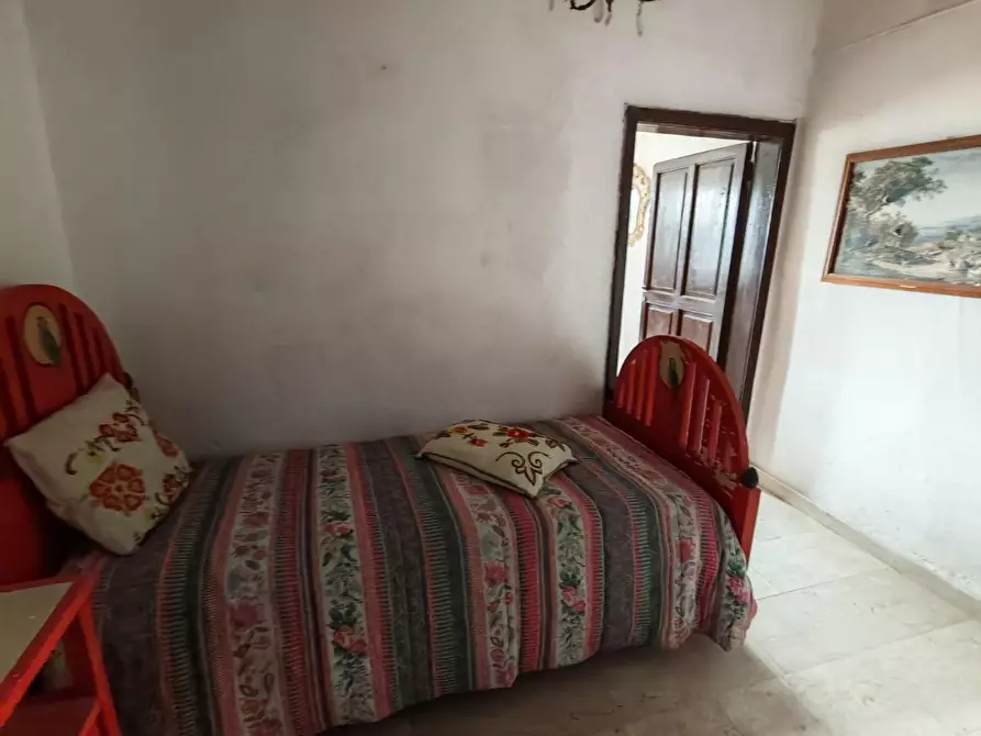 Immagine 25 di Appartamento in vendita  a Fosdinovo