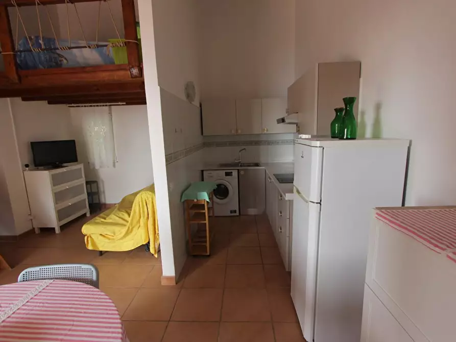 Immagine 16 di Casa indipendente in vendita  a Lerici