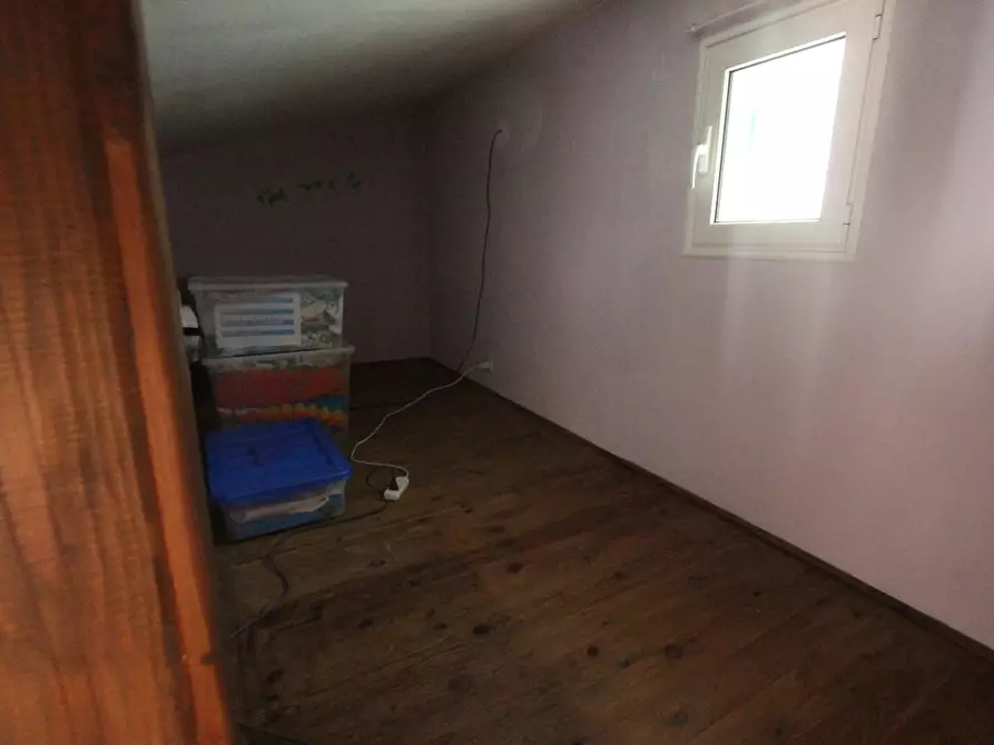 Immagine 20 di Casa indipendente in vendita  a Lerici