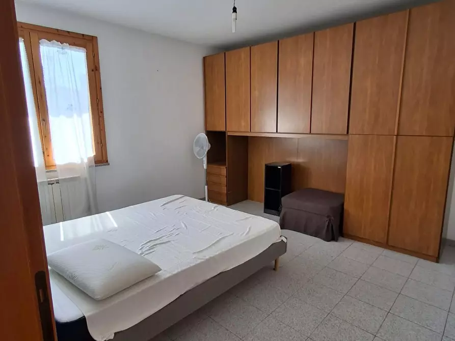 Immagine 8 di Appartamento in vendita  a Castagneto Carducci