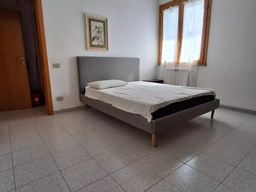 Immagine 9 di Appartamento in vendita  a Castagneto Carducci