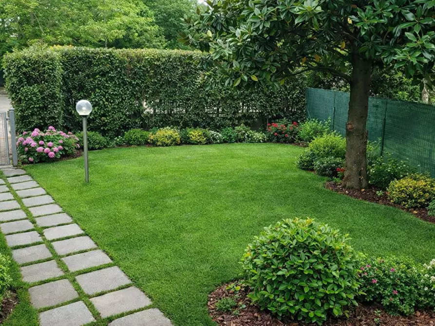 Immagine 3 di Appartamento in vendita  a Pisa