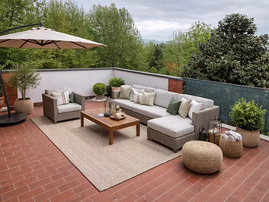 Immagine 1 di Appartamento in vendita  a Pisa