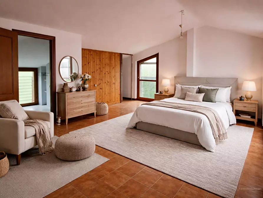 Immagine 5 di Appartamento in vendita  a Pisa