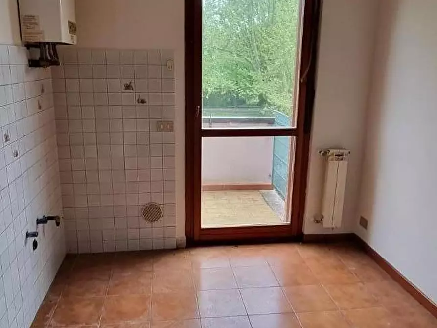 Immagine 6 di Appartamento in vendita  a Pisa