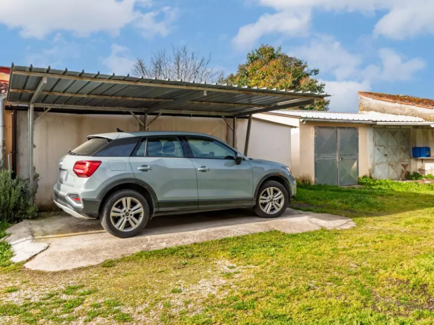 Immagine 17 di Villa in vendita  a Pisa