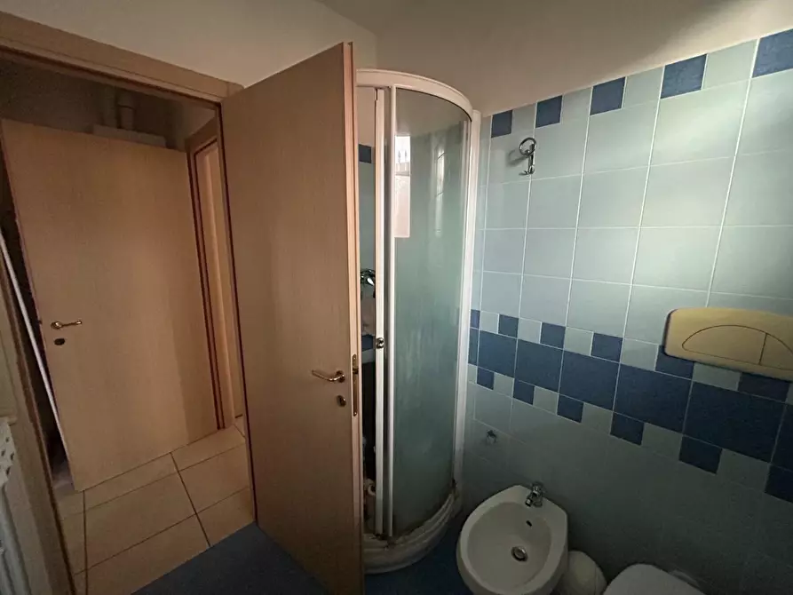 Immagine 12 di Appartamento in vendita  a Castelnuovo Berardenga