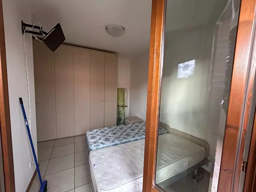 Immagine 9 di Appartamento in vendita  a Castelnuovo Berardenga