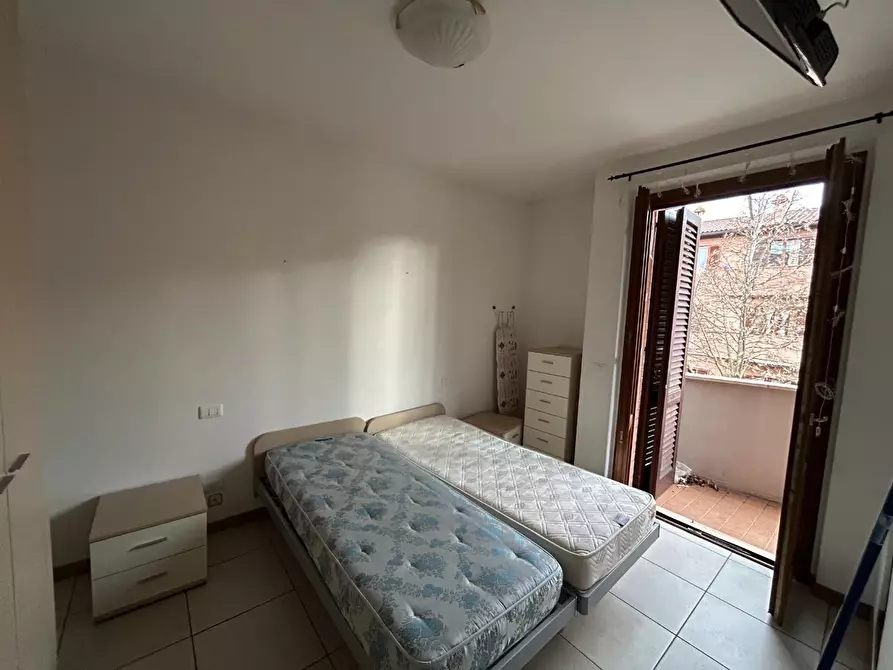 Immagine 11 di Appartamento in vendita  a Castelnuovo Berardenga