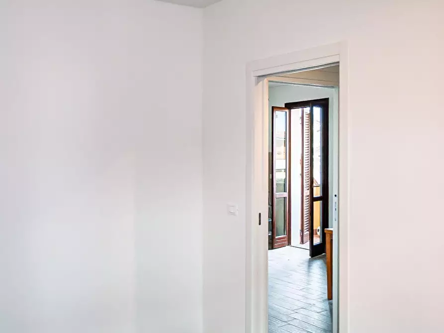 Immagine 8 di Appartamento in vendita  a Montopoli In Val D'arno