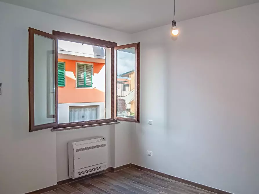 Immagine 2 di Appartamento in vendita  a Montopoli In Val D'arno