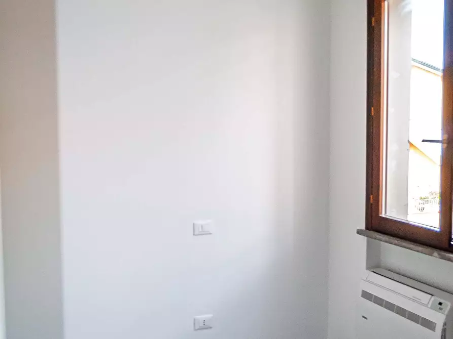 Immagine 3 di Appartamento in vendita  a Montopoli In Val D'arno