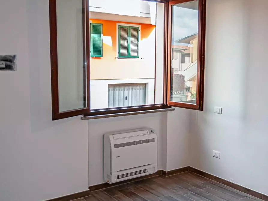 Immagine 7 di Appartamento in vendita  a Montopoli In Val D'arno