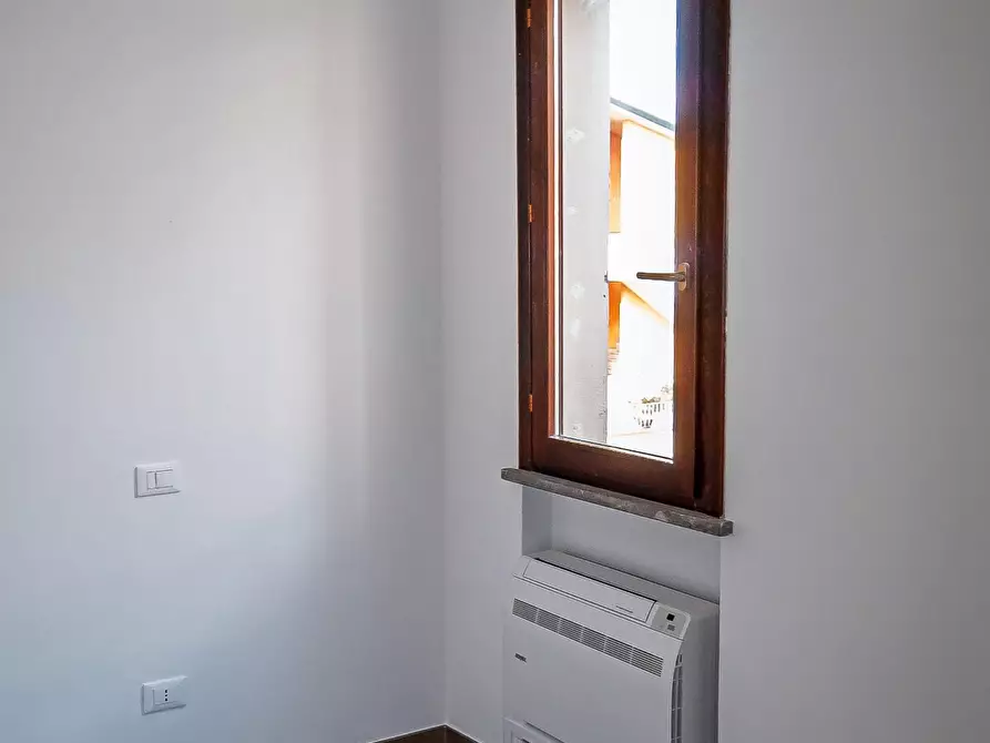 Immagine 10 di Appartamento in vendita  a Montopoli In Val D'arno